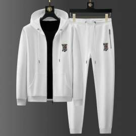 Picture of Burberry Sweater Suits _SKUBurberryM-4XL25cx19037549